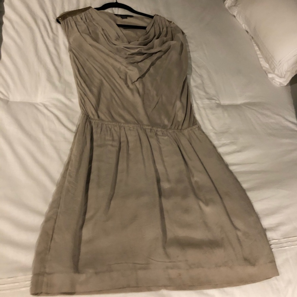 Armani Exchange Dress